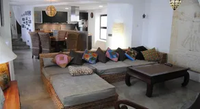 Apartamento Loft en Tarifa - Image 3