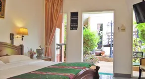 Udon Thai House Resort & Hotel - Image 2
