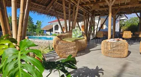 Mangoverde Guesthouse - Image 2
