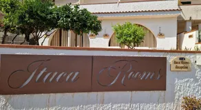 Itaca Rooms Palinuro - Image 4