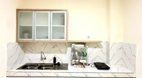 Hotel Asia Express near Farmhouse Lembang - Image 2