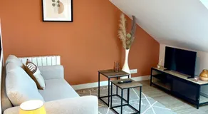 L'Ecluse - Appartement - Image 2
