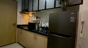 Aria Suite 2 - Image 3