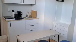 Studio apartman Dvori - Image 3