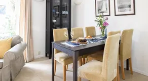 Comfort Bungalow in Loosdrecht near Amsterdam - Image 5