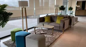 Aeon tower Davao exclusive studio unit - Image 4