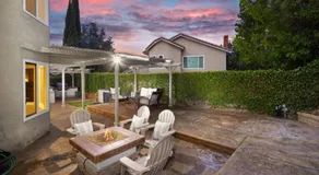 Dream vacation home - Image 5