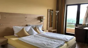 Hotel Berghof - Image 2