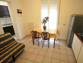 Residence Perla - Image 3