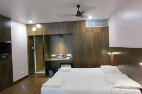 Mamalla Beach Resort - Image 2