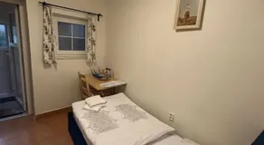 P4D room - Image 5