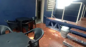 Hostel Maktub - Image 4