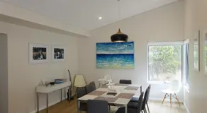 The Villa Dunsborough - Image 5