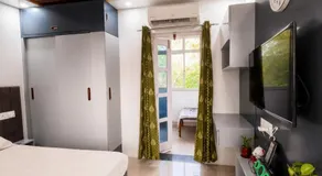 RK Homes - Image 2
