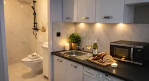Komfortowe Apartamenty i Pokoje Powidz - Image 2