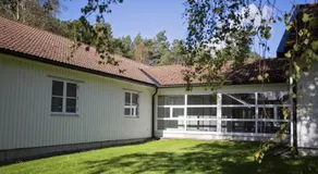 Forenom Hostel Gothenburg Säve - Image 1