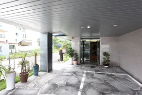 Seogwipo Badahae - Image 5
