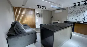 Espaço família mirante do vale - Image 4