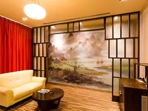 Tian Xia Ju - Image 3