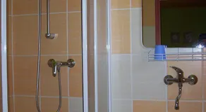Penzión Šindléry 533 - Image 2