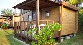 Camping San Giusto - Image 4