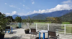 Kelly Field Homestay - Image 3
