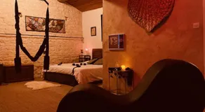 LoveRoom Adults-Only - Image 2