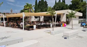 Apartmani Ivana - Image 4