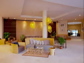 Panorama Golf And Country Club - Image 4