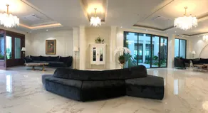 Suphorn Grand Hotel - Image 3