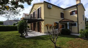 Apartment Klaudia 4 STARS - Image 5