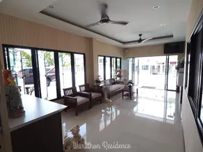 Waritthon Residence - Image 3