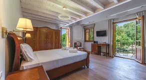 ΤΕΓΟΣ Country Guest House - Image 2