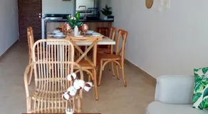 Condominio en la Riviera Maya - Image 5