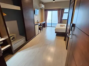 Wsotel Hotel - Image 5