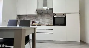 Palmira's Rome Sweet Home - Image 2