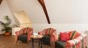 Bodensee-Hotel Kreuz - Image 3