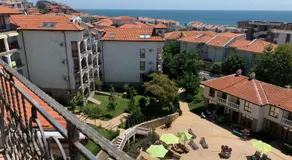 Triumph Holiday Village - Image 3