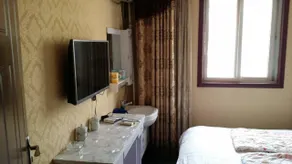 Xinlong Hotel - Image 2