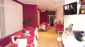 Family hotel Paradise - Image 4