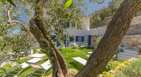 Dimora Mediterranea - Image 4