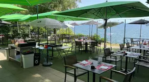 Hôtel de la Plage à Gland - Image 3