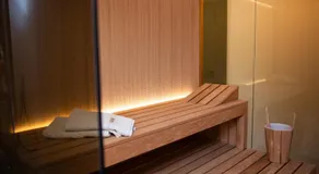 Maison Selva - Torre Limonaia hideaway with pool and private SPA - Image 5