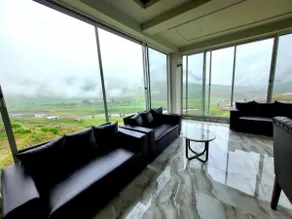 Hotel 22 Batakundi - Image 2