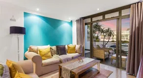 Eden On The Bay 108 - Image 2