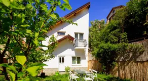 Victoriei Residence - Image 5