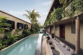 Sini Vie Resort Seminyak by Ini Vie Hospitality - Image 4