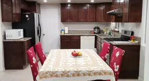 Home sweet home - Image 3