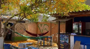 hostal alquimista - Image 2