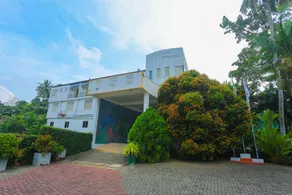 Hotel Aradhana - Image 5